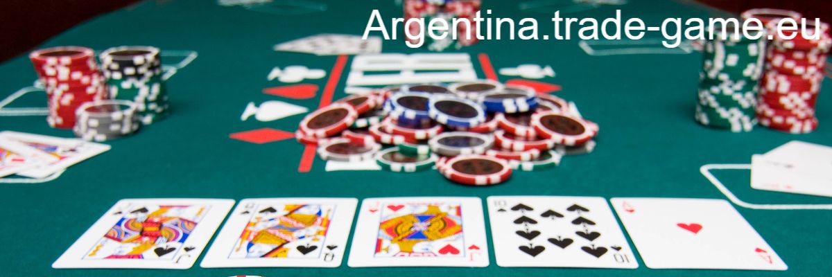 argentina.trade-game.eu